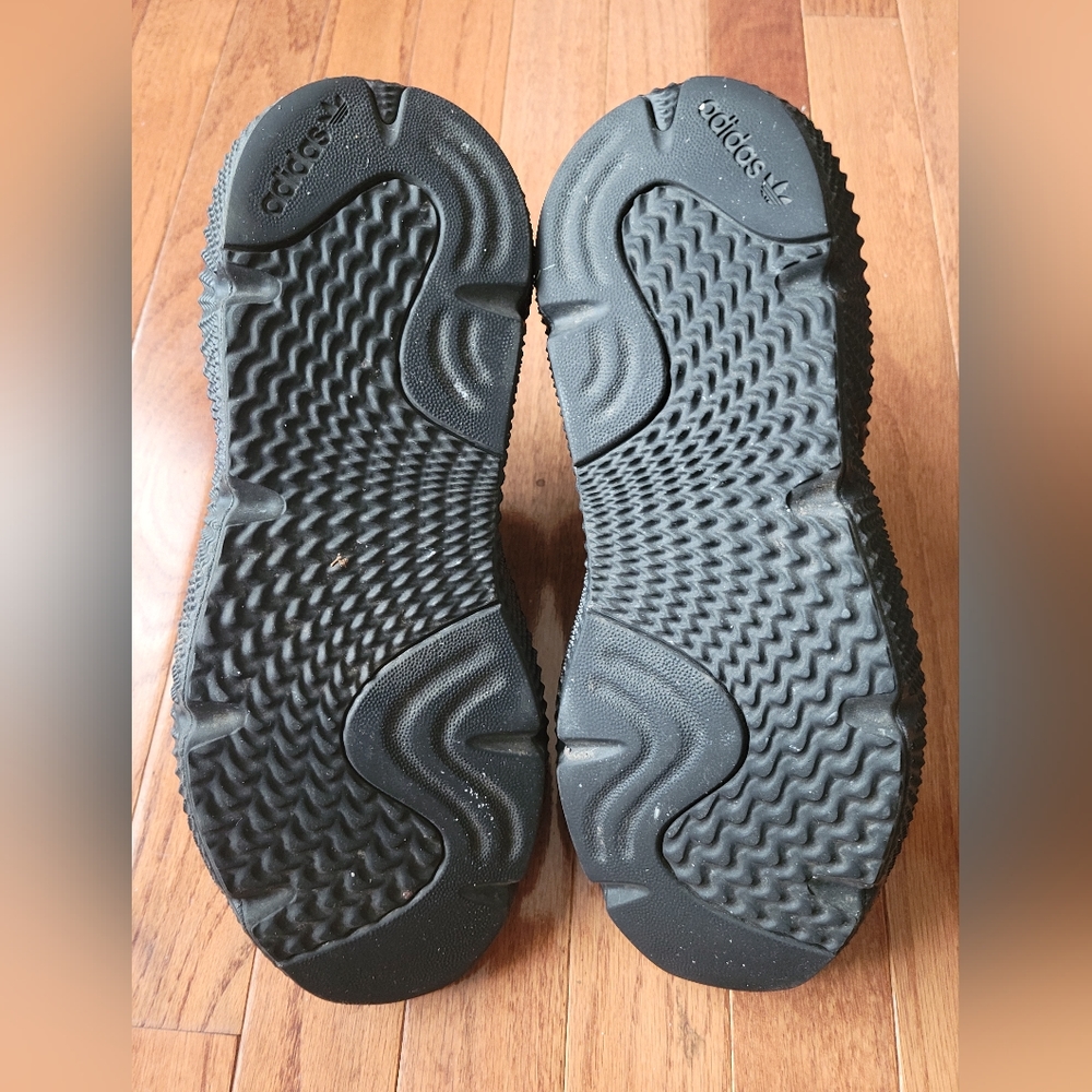 Adidas Prophere - Picture 5 of 7